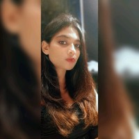 Damini Rayer
