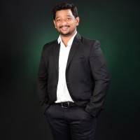 Saikumar Kolla