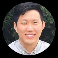 Kevin Chae
