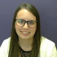Rebecca Blauch