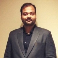 Swapnil Shukla