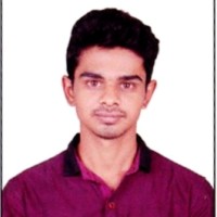 Santhosh Kutala