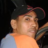 bonifacio jr arellaga