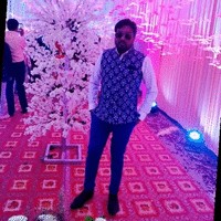 Piyush Kothari