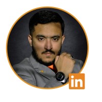 Saad Ahmed Yingli Solar