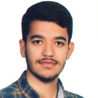 Mohammad Kamali