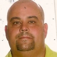 Felix Najera