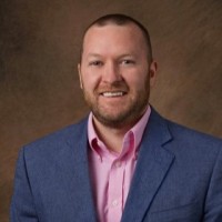 Andrew Knust