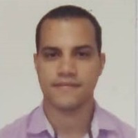 jesus flores