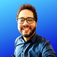 Eliel Rodrigues Kisch