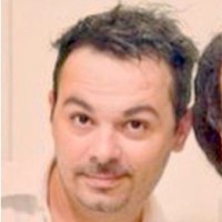 Cristiano Stradella