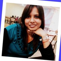 Sapana Kumari