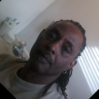 stanley scott