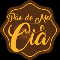 Pão de Mel E Cia