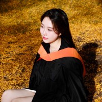 Xiaoyue (Cassie) Chen