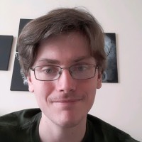 Matt Plowright