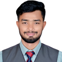 Arpit Baranwal