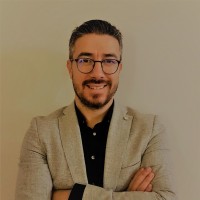 Cengiz Şeker