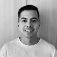 Manuel Montenegro Gómez