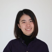 Zhilin Wu
