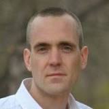 Heath Mathews