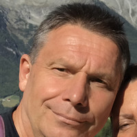 Carsten Dietz