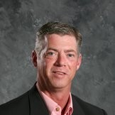 Tim Holland
