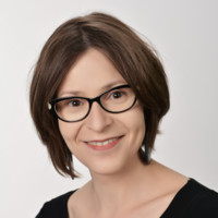 Dobrochna Żuk