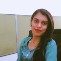 Deepa KV