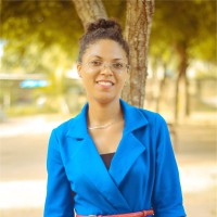 Christina Yankholmes