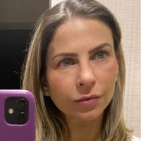 Ana Claudia Metran Pamboukian