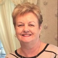 Delores Garrett