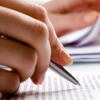 essay creative
