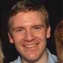 Mathieu Peeters