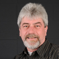 Gary Boyt