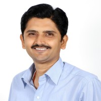 Virendra Dave