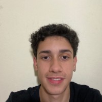 João Guilherme Frenhan