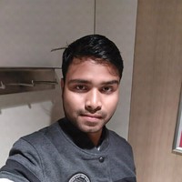Karvysundeepb Baliarsingh