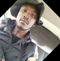 Mpho Sematsane Masela