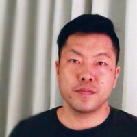 Kengo Kurokawa