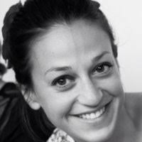 Hélène Pennec