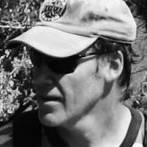 Bob Leighty