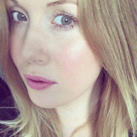 Denise Masser