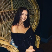 Jemma Smith