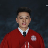 FERNANDEZ ALICAWAY. TORRINO JR