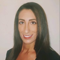 Emily Cyburt, Lpc, Ncc, C-Pd, Cimhp