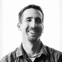 Benjamin Bevans