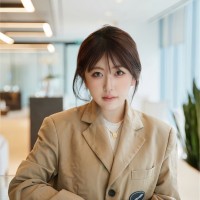 Suki Wang