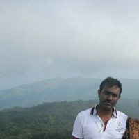 Ramesh .