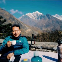 Aditya Prabowo